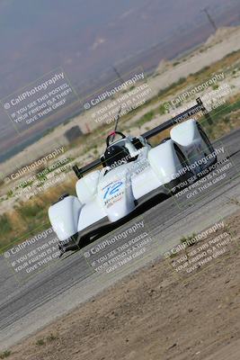 media/Apr-29-2023-CalClub SCCA (Sat) [[cef66cb669]]/Group 4/Qualifiying/